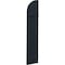 Ekena Millwork Americraft 3-Board (2 Batten) Wood Joined Board-n-Batten Shutters w/ Arch Top, ARW101BQ311X77OBH, PR ARW101BQ311X77OBH - alternate 5